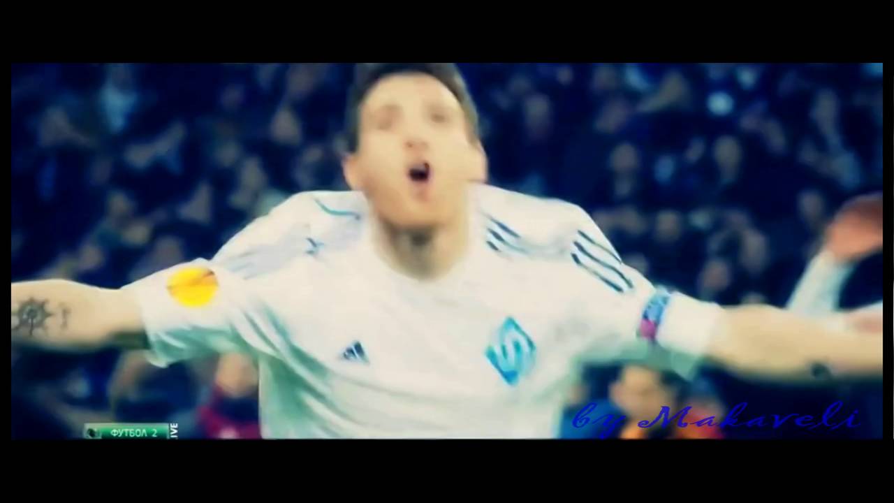 YouTube video thumbnail for video ID: YSFusXudoX4