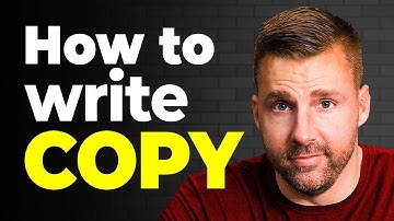 Copywriting for Beginners: The Ultimate 2025 Guide to Writing Words That Sell