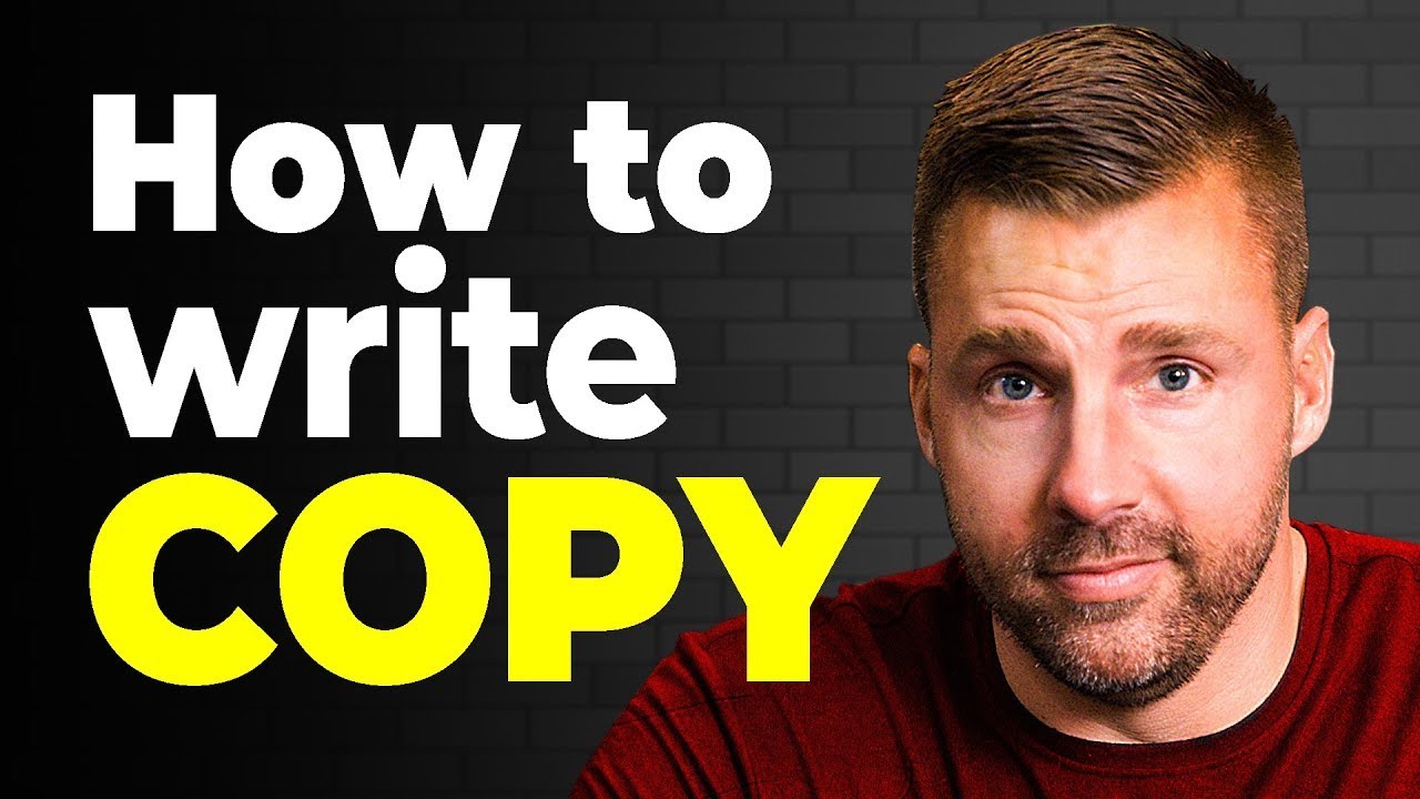 Copywriting for Beginners: The Ultimate 2026 Guide to Writing