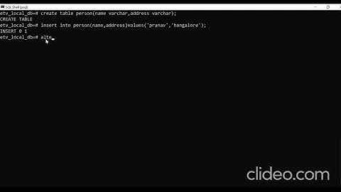 ⚡ “SQL UPDATE Made EASY! Change Any Column in Seconds 🔥”#coding #programming #technology #databases