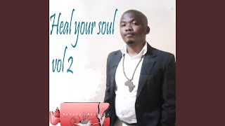 Download Lagu F12 (Twilight Drumz Mix)