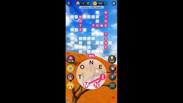 WORD PLANET ULURU CHAPTER 5 LEVELS 11, 12, 13, 14, 15, 16, 17, 18, 19, 20 ANSWERS