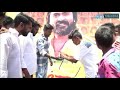 Simbu gana song //RTR BALA. Chennai gana Mp3 Song