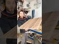 This Simple Trick Makes Wood Bend Like Rubber #shorts #woodwork