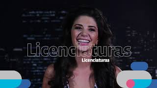 Anuncio Bumper Google Ads 6 segundos