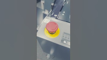 🚀 Meet the Duplo DC-618 at Graphics Canada 2025! 🔥 🎟 Register now using code 👉 PDS25GC