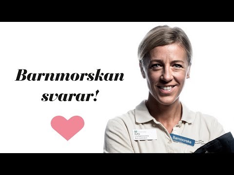 Video: Bronkit Under Graviditet: Behandling I 1, 2, 3 Trimestrar, Konsekvenser