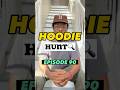 Bella Canvas Hoodie Review | Hoodie Hunt Ep.90
