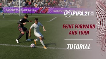 FIFA 21 