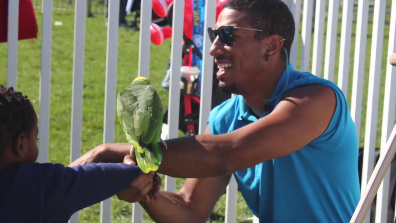 PUMPKINFEST  TORONTO CANADA  2017