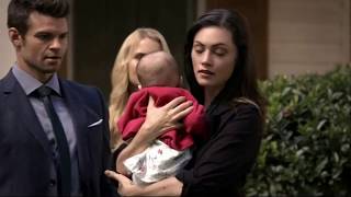 The Originals Season 2 Episode 9 - Hayley Met Hope