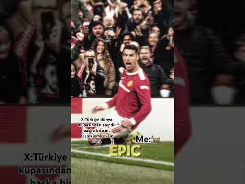 #dünyakupası2026#cristianoronaldo
