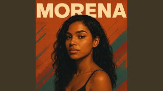 Download Lagu Morena MP3