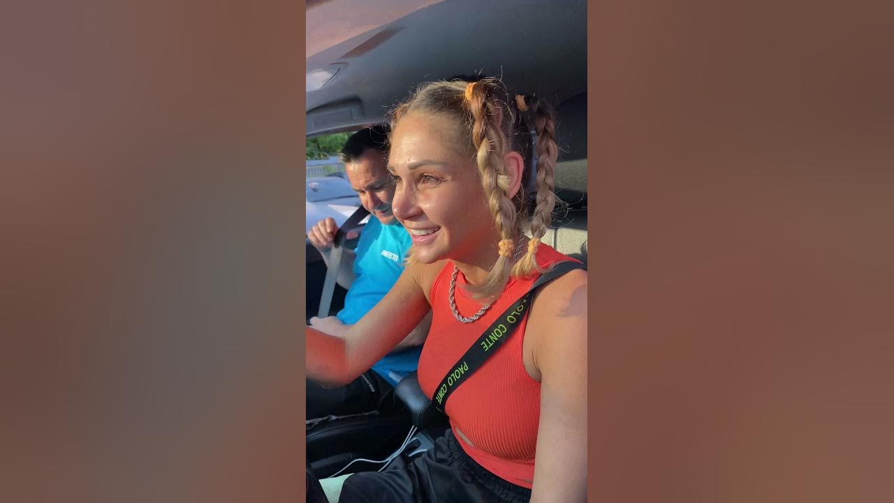 Гарик угарик.ру - YouTube