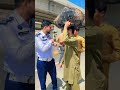 Traffic Police kindness video Traffic Police Lahore helping people video traffic Police shorts video