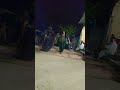 Pakistani dance Maya khan
