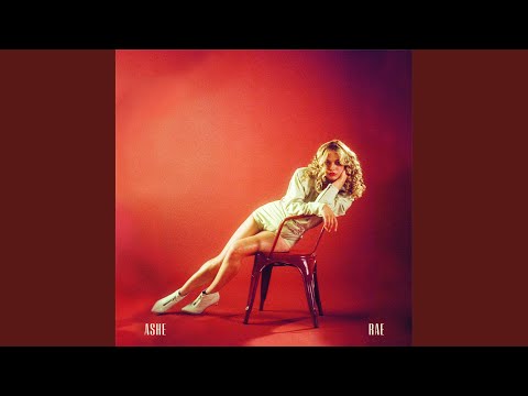 Loose Ends - Ashe