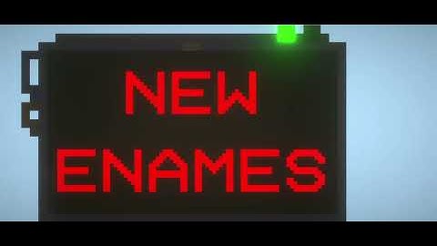 The merge trailer 👌 💀☠️☠️