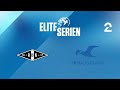 Rosenborg Haugesund goals and highlights