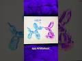 app ArtWorkout #games #digitalart #ipad #art #teamwork #artist #ipadgameplay #digital