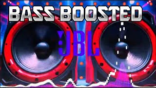 SOUND TEST FOR STEREO SPEAKERS JBL #TESTBASS96