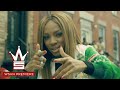 Lil mama sausage wshh exclusive  official music