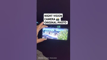 Motorola Edge 50 Pro Night Vision Camera Test 🔥 Real Dark Mode Beast? #Shorts