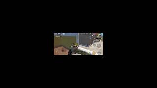 English Pubg Mobile Lite : 👍 Good stream | Playing Solo | Streaming with Turnip