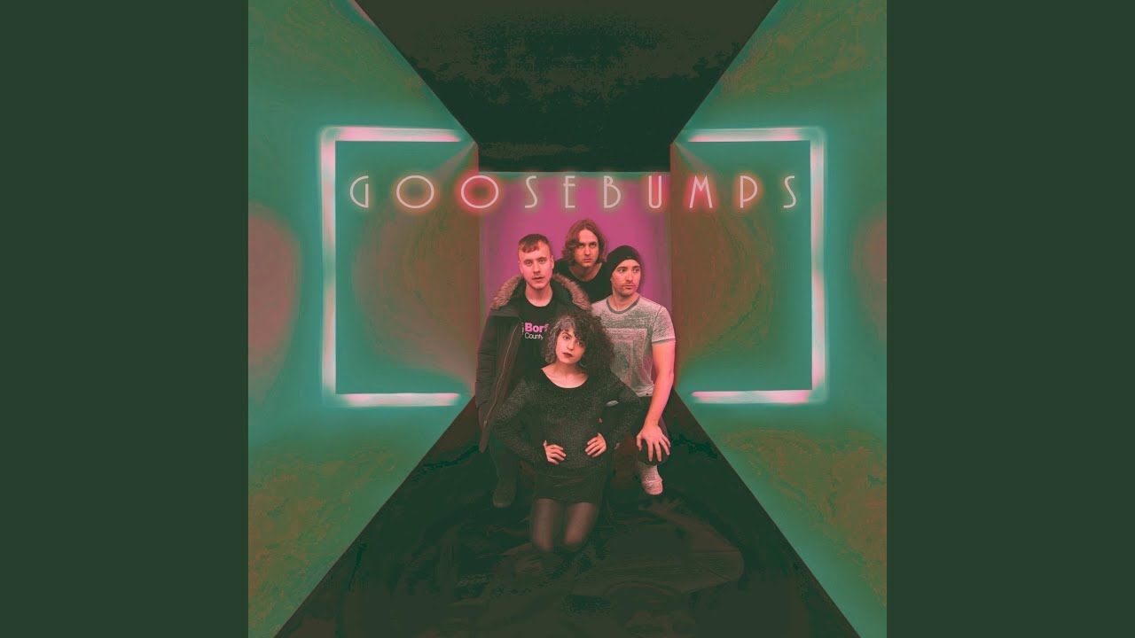 Mira Golden Ivy feat. Harry Ixer, Hannah Tobias en YouTube