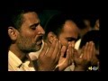 مولاي  ان ببابك النقشبندي
