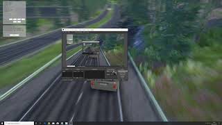 PUBLIC OPEN UC Catalyst SE Testing Stream