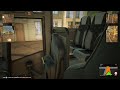Fernbus Simulator - Gameplay 033