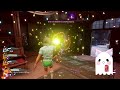 VHS WEREWOLF KILL SHOT sneaky plays