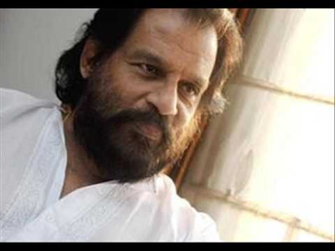 KJ YESUDAS AYYAPPA SONGSARANA THARANGINI VOL15HARIHARA PUTHRANE