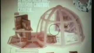 Kenner's Top 10 Playsets