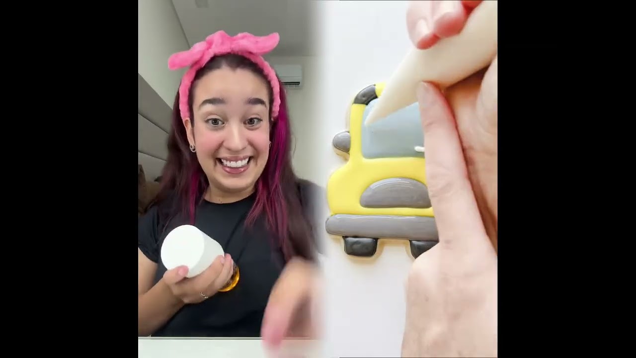 🤣👌👌👌2025 pov Must-Watch Crazy Clips Compilation 