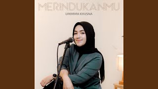 Merindukanmu