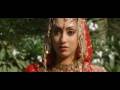 Hashar ishq da  ending scene hashara love story