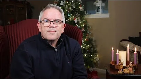 A message of steadfast faith, gratitude – Rev. Dr. R. Lee Hagan