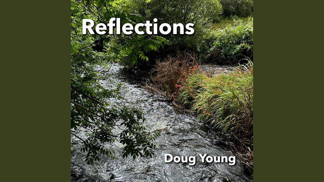 Watch Reflections on YouTube Watch Reflections on YouTube