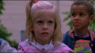 Trading Moms - The Kids Are Snowplow Parenting The Kid