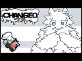 New Update! New Transfurmations! | Changed: Special Edition (WIP Part 5)