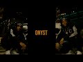 My City - Onyst x AB x J Pain ( OFFICIAL MUSIC VIDEO )