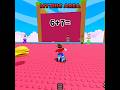 Roblox gameplay roblox robloxedit