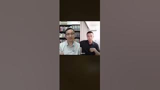 袁灿兴：内外新旧央地满汉——晚清变革中的四个问题      袁燦興：內外新舊央地滿漢——晚清變革中的四個問題