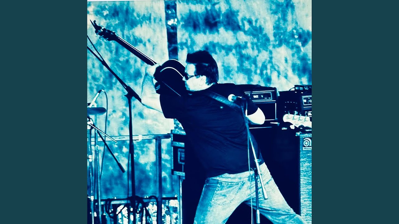 Pick Up My Guitar Play live23 YouTube pick-up-my-guitar-play-live23-youtube