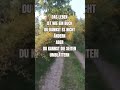 WIE EIN BUCH # #450  #shorts #witze #youtubeshorts  #humor #lustig #funny #witzig #comedy