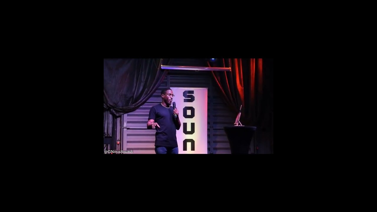 Maximizing Your Income During a Recession 💎 Making More Money 💰 