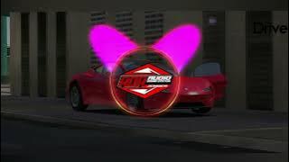 DJ SENAM MIDDLE AM 5| FULL BASS ICLIK VIRAL TIKTOK