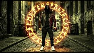 ATW - Breath of Runes (symphonic metal, melodic metal)